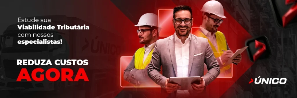 Viabilidade Tributária