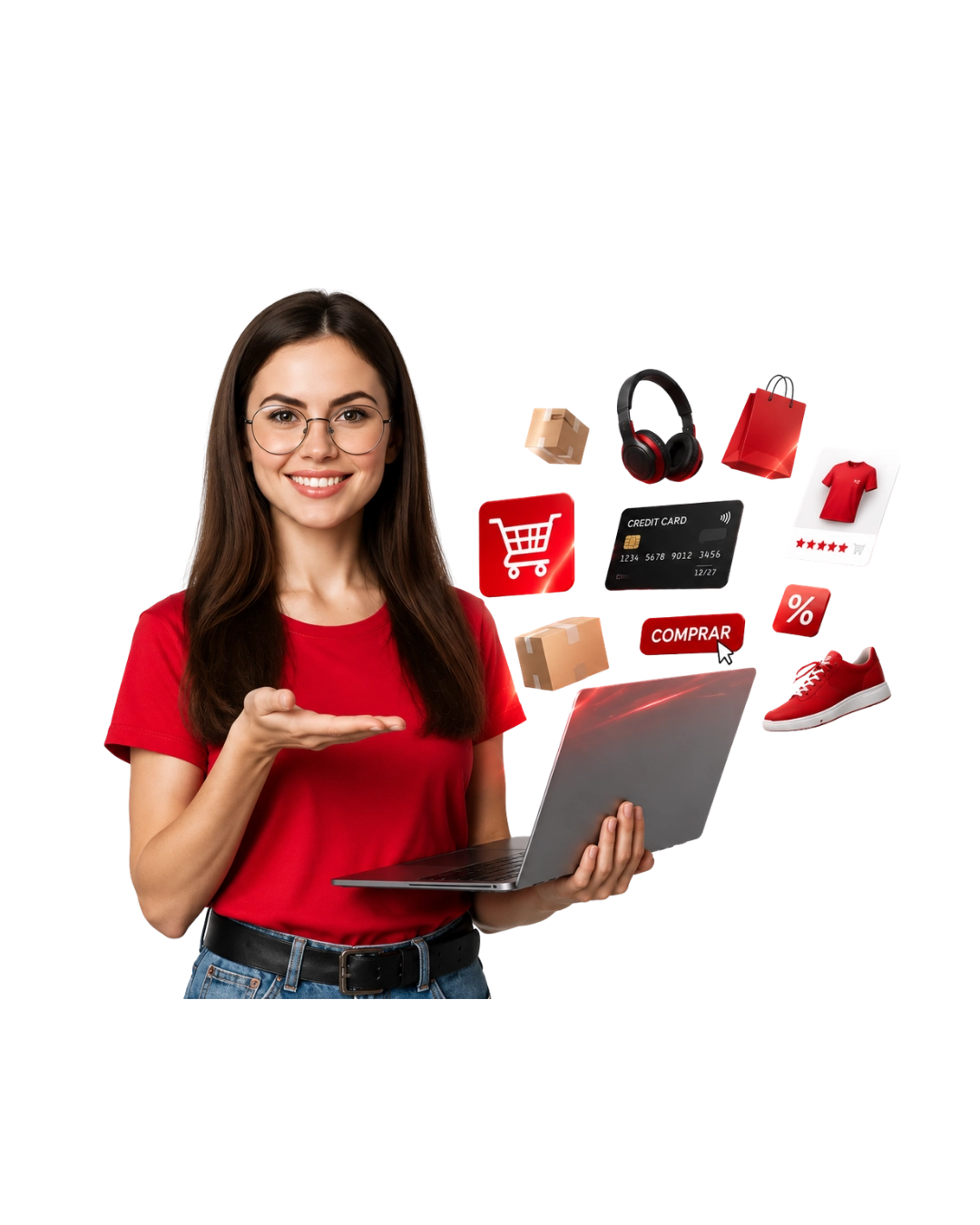 E-commerce