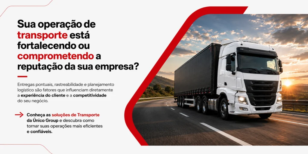 entrega atrasada