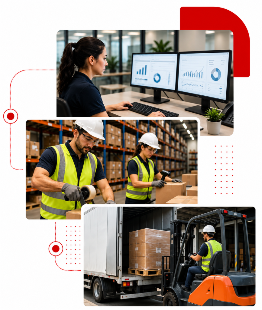 E-commerce Sul d Minas Gerais